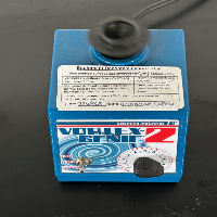 Scientific Industries Vortex Genie 2 image 2